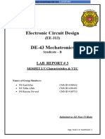 Lab Reporttt 3