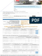 SLCP Sistema de Licencias de Conducir Por Puntos