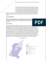 vdocuments.site_soil-profile-of-quezon-city