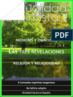 Actualidad Espiritista 28