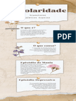 Beige Scrapbook Art and History Museum Infographic - 20240416 - 201203 - 0000