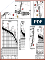 3. Planta Perfil Plot-calle 01