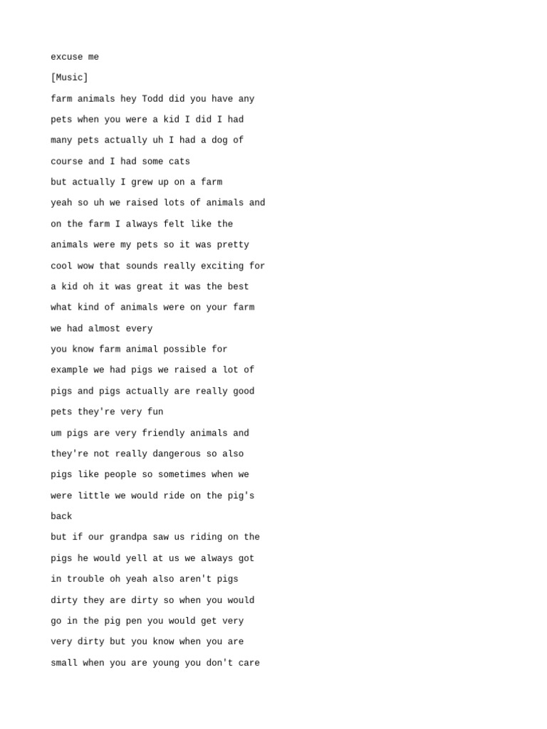 english-auto-generated-40-days-to-english-speaking-course-11-16