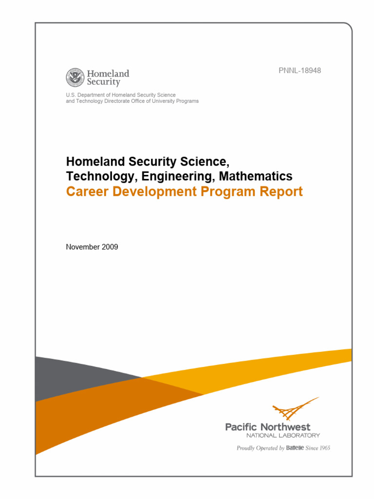 career-development-program-pdf-united-states-department-of-homeland