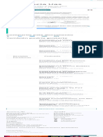 Constancia Uas PDF