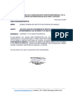 N° 001-2020-IVP-HCOMVR-CD - copia