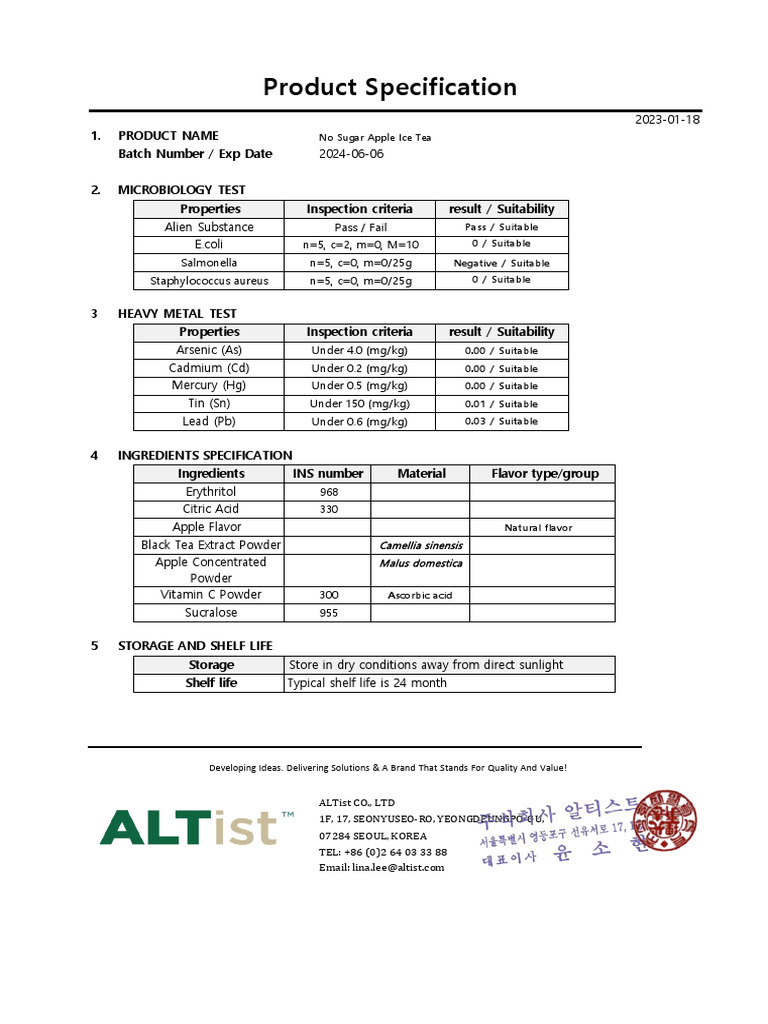 APEL | PDF | Chemical Substances | Chemistry