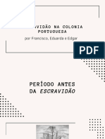 escravidão no brasil_20240307_160940_0000