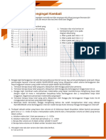 Apersepsi Statistika