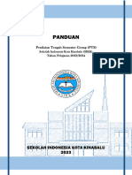 Panduan PTS 2023-2024