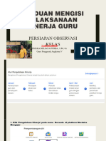 Webinar Persiapan Observasi Ekinerja Guru 27-2-24