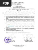 Novgoroddagi fohishalar, PFO