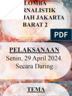 FLS2N Jurnalistik 2024