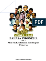 MODUL AJAR BAB 5 semua bu ira bahasa indonesia