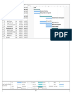 Fiber Cable Pulling Details For Amazon Database - Hamala