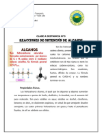 Actividad nc2b0 3. Quc3admica. 5to Ac3b1o. 21 05 2020