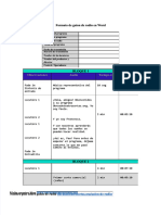PDF Formato Guion Radio Word - Compress