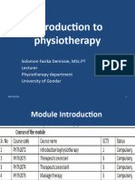 001 Physio Introduction