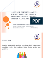 PPT Kelompok 3