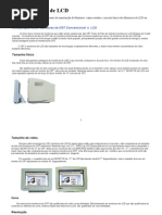 Download Apostila de Monitor LCD Manuteno by api-3842459 SN7261185 doc pdf