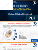 S04 Membrana y Transporte 2024-10