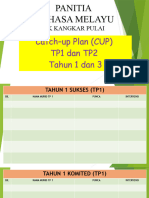 CUP ZAIRI 1 Kreatif 1 Potensi