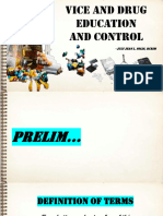 CDI7 Prelim PDF