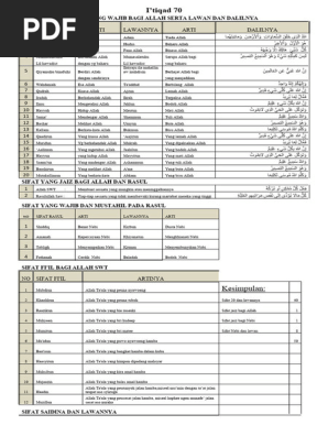 Porno brasserlar filmlar