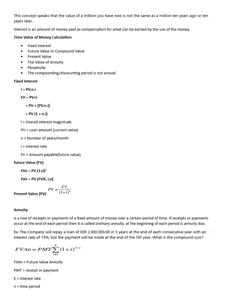 test-edi-pdf-present-value-interest