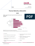 Bol GEIHFLE 2022