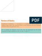 mechanics of solids