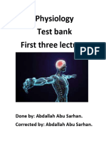 Test-Bank-Physiology 220306 005716