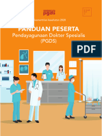 Buku Panduan Peserta - FIX