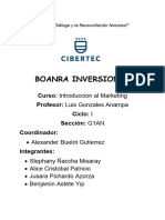 Boanra Inversiones