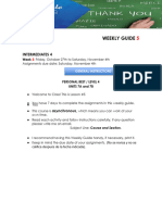 WEEKLY_LEARNING_GUIDE _INTER_ 7A,B