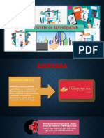 Presentación Investigacion De, Mercados