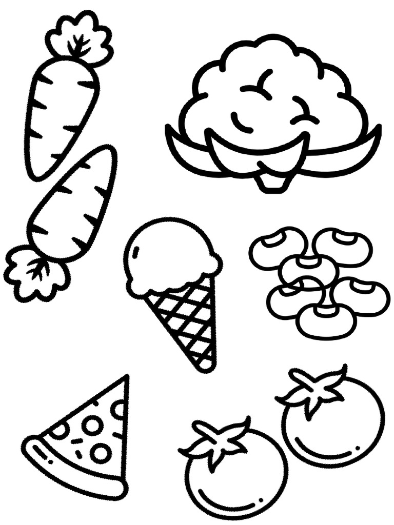 Aliments piramide pdf