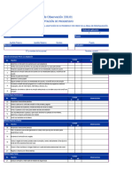 Guia de Observacion Adaptacion Progresivos