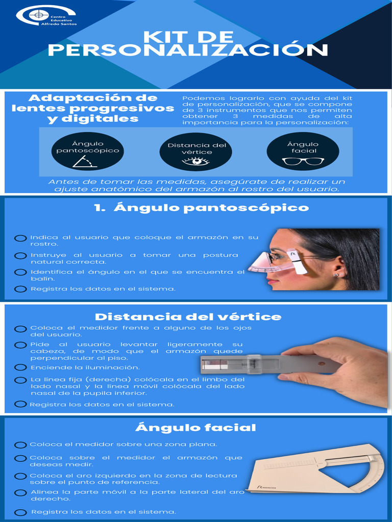 manera destacada