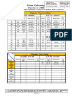 2024.02.19.V8.0 PU EEE Spring 2024 Bi Tri Evening Batches Blended Class Routine 1