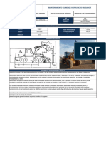 Informe Mantenimiento Cilindros Levante y Direccion 20-09-2023