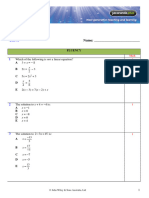 JacPlus Ch3 Topic Test A