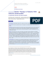 6-antithrombotic-therapy-in-patients-with-infective-endocarditis