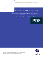 EU CO2 Storage Summary GEUS Report 2021 34 Oct2021.en.ro (1)