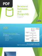 02 Core SQL 4