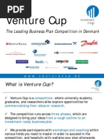 Download Creative Thinking - Presentation by api-3826945 SN7261293 doc pdf