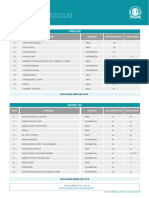 Plan peritoPapiloscopia-IUPFA2006