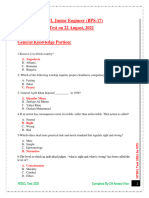NTDCL 2021a.pdf Version 1