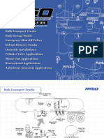 TG-105 Application Guide