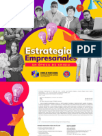 Estrategias Empresariales en Época de Crisis04